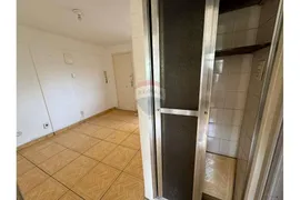 Apartamento com 2 Quartos para alugar, 40m² no Irajá, Rio de Janeiro - Foto 14