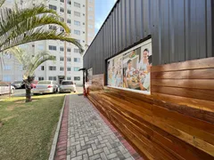 Apartamento com 2 Quartos à venda, 43m² no Fundação da Casa Popular, Campinas - Foto 23