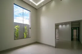 Casa com 3 Quartos à venda, 133m² no Residencial Canaa, Rio Verde - Foto 6