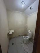 Loja / Salão / Ponto Comercial para alugar, 120m² no Jardim Nazareth, São José do Rio Preto - Foto 6