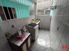 Casa com 3 Quartos à venda, 360m² no Dom Bosco, Belo Horizonte - Foto 13