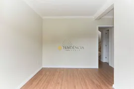 Casa de Condomínio com 3 Quartos à venda, 126m² no Uberaba, Curitiba - Foto 17