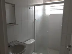 Apartamento com 2 Quartos à venda, 48m² no Jardim São Miguel, Ferraz de Vasconcelos - Foto 8