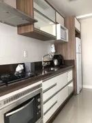 Apartamento com 2 Quartos à venda, 75m² no Canasvieiras, Florianópolis - Foto 2