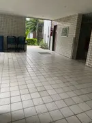 Cobertura com 4 Quartos para venda ou aluguel, 295m² no Pina, Recife - Foto 8