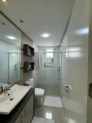 Apartamento com 3 Quartos para alugar, 273m² no Pioneiros, Balneário Camboriú - Foto 16