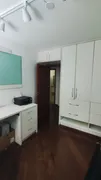 Casa com 6 Quartos à venda, 493m² no Joao Paulo, Florianópolis - Foto 21