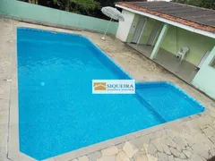 Fazenda / Sítio / Chácara com 4 Quartos à venda, 150m² no Sapetuba, Iperó - Foto 6