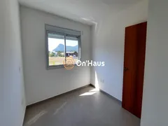 Casa com 3 Quartos à venda, 113m² no Açores, Florianópolis - Foto 25