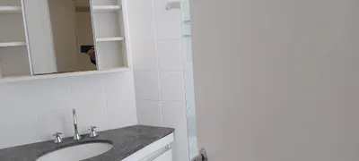 Apartamento com 3 Quartos à venda, 150m² no Morumbi, São Paulo - Foto 23