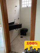 Casa com 4 Quartos para venda ou aluguel, 250m² no Ribeirânia, Ribeirão Preto - Foto 26