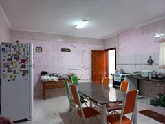 Casa de Condomínio com 3 Quartos à venda, 225m² no Granja Olga, Sorocaba - Foto 21