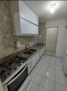 Apartamento com 3 Quartos à venda, 119m² no Lagoa Nova, Natal - Foto 5