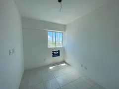 Apartamento com 3 Quartos à venda, 61m² no Madalena, Recife - Foto 24