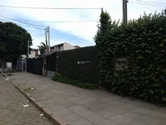 Sobrado com 3 Quartos à venda, 200m² no Nonoai, Porto Alegre - Foto 36