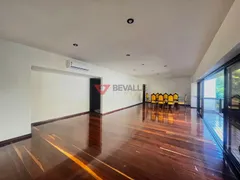 Apartamento com 4 Quartos para venda ou aluguel, 240m² no Ipanema, Rio de Janeiro - Foto 9