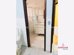 Casa com 2 Quartos à venda, 142m² no Conjunto Residencial Brasília, São Bernardo do Campo - Foto 8