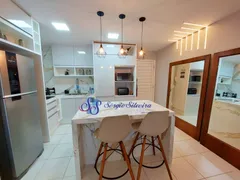 Apartamento com 3 Quartos à venda, 115m² no Porto das Dunas, Aquiraz - Foto 6