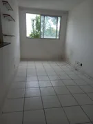 Apartamento com 2 Quartos à venda, 50m² no Guadalupe, Rio de Janeiro - Foto 10