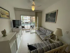 Apartamento com 2 Quartos para alugar, 70m² no Enseada, Guarujá - Foto 3
