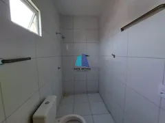 Casa de Condomínio com 2 Quartos para alugar, 65m² no Parque Soledade, Caucaia - Foto 19