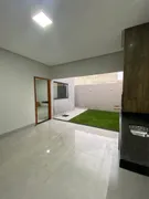 Casa com 3 Quartos à venda, 120m² no Jardim Italia, Anápolis - Foto 7