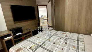 Apartamento com 3 Quartos à venda, 120m² no Ponta Verde, Maceió - Foto 5