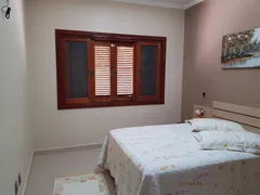 Fazenda / Sítio / Chácara com 4 Quartos à venda, 2790m² no Estancia Figueira Branca, Campo Limpo Paulista - Foto 17