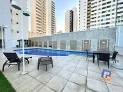 Apartamento com 3 Quartos à venda, 73m² no Parque Iracema, Fortaleza - Foto 21