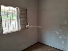 Casa com 3 Quartos à venda, 131m² no Swift, Campinas - Foto 17