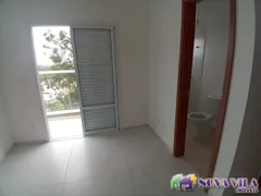 Apartamento com 3 Quartos à venda, 150m² no Loteamento Capotuna, Jaguariúna - Foto 18