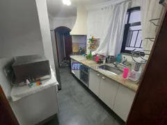 Apartamento com 4 Quartos à venda, 148m² no Vila Aricanduva, São Paulo - Foto 17