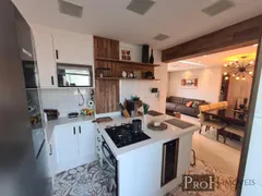 Apartamento com 2 Quartos à venda, 85m² no Nova Petrópolis, São Bernardo do Campo - Foto 7