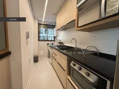 Apartamento com 2 Quartos para alugar, 69m² no Jurerê Internacional, Florianópolis - Foto 27