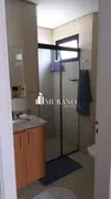 Apartamento com 3 Quartos à venda, 84m² no Vila Azevedo, São Paulo - Foto 14