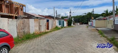 Terreno / Lote / Condomínio à venda, 256m² no Forquilhas, São José - Foto 15