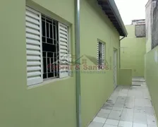 Casa com 3 Quartos à venda, 130m² no Jardim Agarussi, Itu - Foto 23