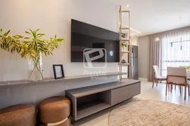 Apartamento com 2 Quartos à venda, 73m² no Tabuleiro, Camboriú - Foto 26