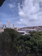 Apartamento com 3 Quartos à venda, 90m² no Brotas, Salvador - Foto 14