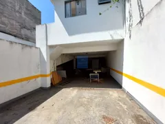 Casa Comercial para venda ou aluguel, 400m² no Vila Firmiano Pinto, São Paulo - Foto 10