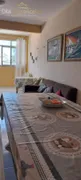 Apartamento com 3 Quartos à venda, 80m² no Tabuba, Caucaia - Foto 10