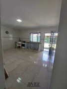 Casa com 3 Quartos à venda, 119m² no , Amparo - Foto 5