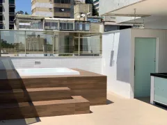 Cobertura com 4 Quartos à venda, 187m² no Gutierrez, Belo Horizonte - Foto 6