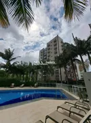 Apartamento com 2 Quartos à venda, 121m² no Parque São Jorge, Florianópolis - Foto 40