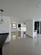 Casa de Condomínio com 4 Quartos à venda, 240m² no Residencial Central Parque, Salto - Foto 23