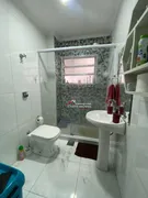 Apartamento com 1 Quarto à venda, 60m² no Embaré, Santos - Foto 10