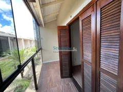 Casa de Condomínio com 2 Quartos à venda, 99m² no Vila Ponta Porã, Cachoeirinha - Foto 21