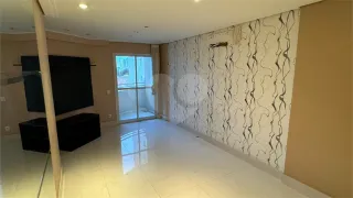 Apartamento com 3 Quartos à venda, 85m² no Vila Santa Tereza, Bauru - Foto 13