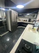 Sobrado com 3 Quartos para venda ou aluguel, 96m² no Alto da Mooca, São Paulo - Foto 15