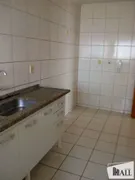 Apartamento com 2 Quartos à venda, 110m² no Eldorado, São José do Rio Preto - Foto 5